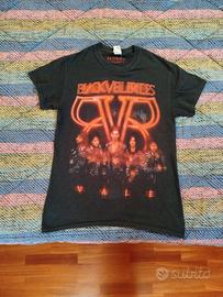 Maglietta Black Veil Brides