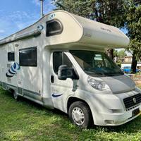 Baron 48 del 2007
