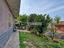 Immagine 29