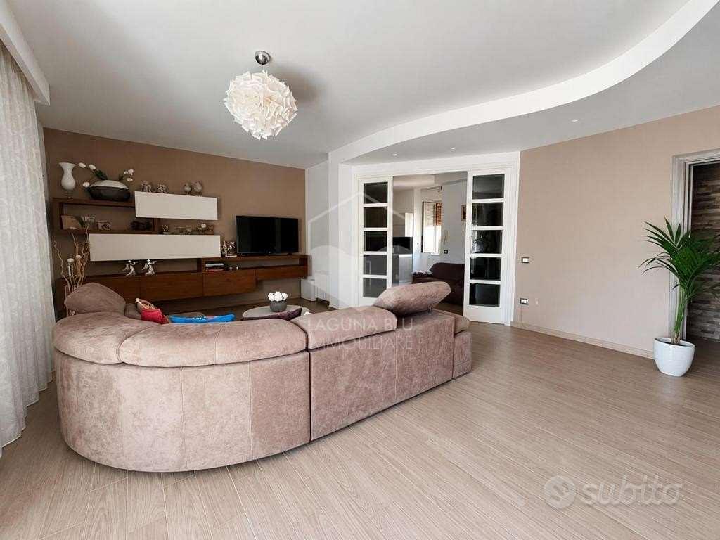 Apartment in Marsala, Trapani - Vista 2