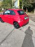 fiat-500-1-0-hybrid-red