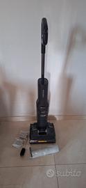 ROBOROCK LAVAPAVIMENTI F25 ULTRA