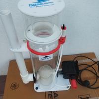 Bubbles magus 155 pro