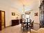 Immagine 12