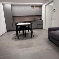 Appartamento a pochi passi dal mare