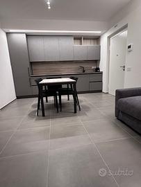 Appartamento a pochi passi dal mare