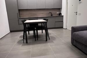 Appartamento a pochi passi dal mare