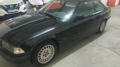 Bmw e 36