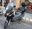 piaggio-x9-180