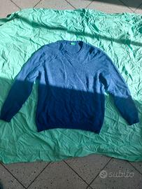 Maglione Benetton