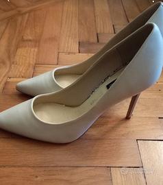 Décolleté River Island