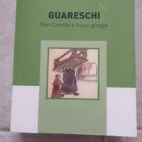 Don Camillo e il suo gregge libro