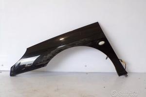 Parafango Anteriore Sinistro Peugeot 407 2008
