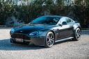 aston-martin-v8-vantage-s-coupe