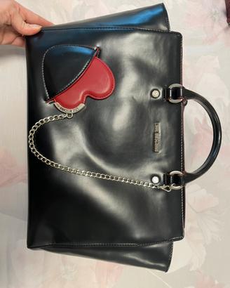 Borsa