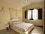 Immagine 19