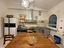 Immagine 21