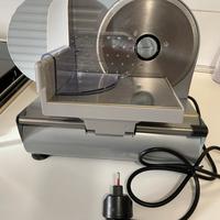 Affettatrice Ausonia 190