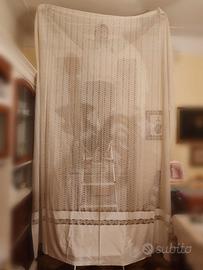 Coppia di tende stupende!!!