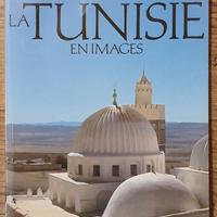 Libri di fotografia