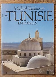 Libri di fotografia