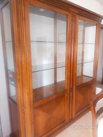 credenza