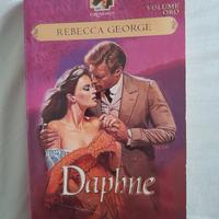Daphne