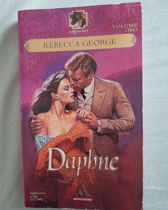 Daphne