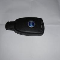 Chiave Fiat Croma originale