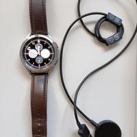 Galaxy Watch 4 Classic 46mm