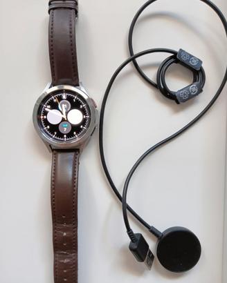 Galaxy Watch 4 Classic 46mm