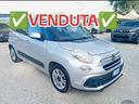 fiat-500l-1-4-95-cv-lounge-gpl