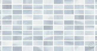 Piastrella 20x60 Mosaico Scacco V Colori Ceramica