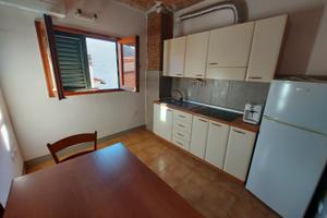 Bilocale arredato in centro