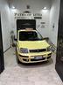 fiat-panda-1-2-alessi-neopatentati-finanziabile
