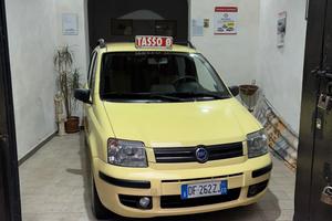 Fiat Panda 1.2 Alessi NEOPATENTATI FINANZIABILE
