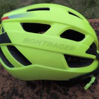 casco bici bambino