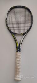 Yonex Ezone DR 100