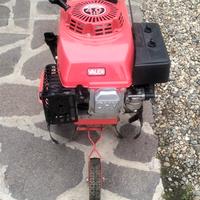 motozappa 
