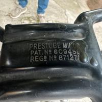 Bici uomo RELEIGHT