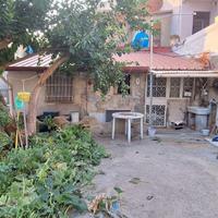 Via Peschiera, casa indipendente con giardino