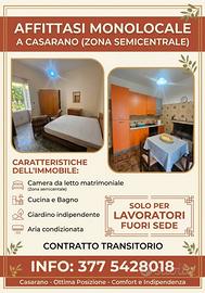 Casa indipendente a Casarano