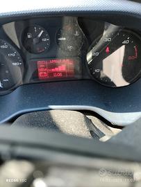 Veicolo commerciale 35q