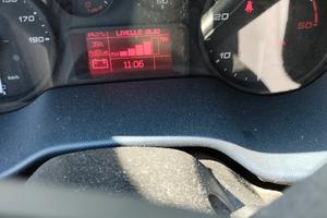 Veicolo commerciale 35q