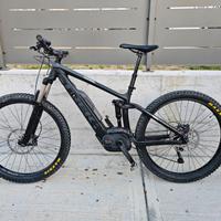 BICLETTA EMTB