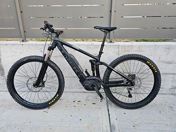 BICLETTA EMTB