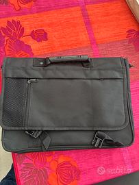 Valigetta porta documenti