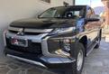 Mitsubishi L200 Club Cab L200 cl.cab 2.3d Invite 4