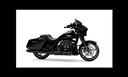 harley-davidson-touring-street-glide-my26-blk-trim