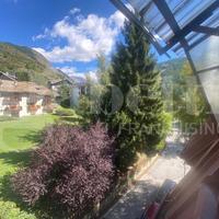 Attico/Mansarda Bardonecchia [Cod. rif 3258227ARG]